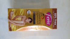 Fem hair remover cream