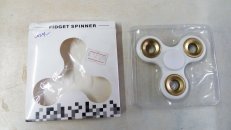 Spinner 