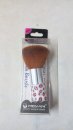 Make up brush 2