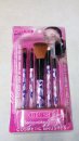 Make up brush kit2