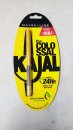 Colossal kajal 