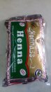 Henna mehandi (125gm)