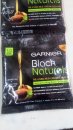 Garnier deep black 