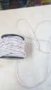 Round elastic 10mtr bundle