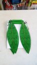 Leaves Toran.(size 2.5 feet)