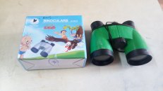 Binocular 