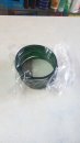 Green bangles one dozen 