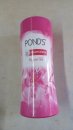 Ponds 200gm