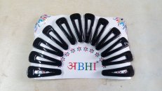 Plastic cap Tictac(6 pair set)
