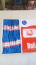 Doli thred shed no.4051(4/-₹ per thred)