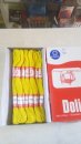 Doli thred shed no.160(4/-₹ per thred)