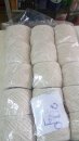 Cotton threds(7/- bundle)