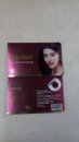 Shilpa bindi no.3