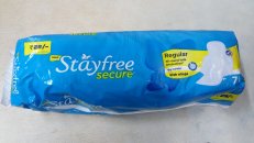 Stayfree