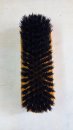 Shoe polish brush 8 inch.