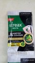 Streax