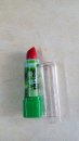 ADS lipstic red