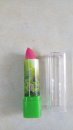 ADS lipstic pink 