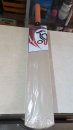 Cricket bat no 00(size height 20inch width 3inch)