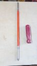 Screwdriver 12 inch long