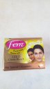 Fem gold bleach 24gm