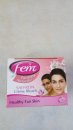 Fem pink bleach 24gm