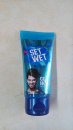 Set wet gel