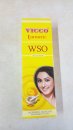 Vico WSO 30gm