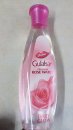 Dabar rose water 120ml