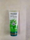 Himalaya face wash