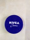 Nivea cream