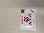 Suruchi bindi size 5(6 packets)