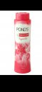 Ponds face Powder