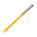 Nylon thin sticks kharata