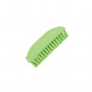 Plastic cloth brush 30/-