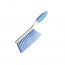 Handle brush soft(carpet brush )