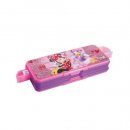 Pencil box(colour veries)