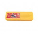 Pencil box small(colour veries)polo