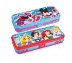 Pencil box medium(colour veries)