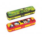 Pencil box small(colour veries)