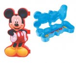 Micky pencil box