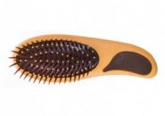 Ankita comb