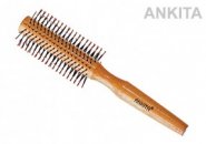 Ankita comb 