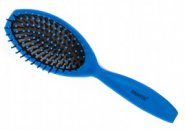 Ankita comb