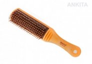 Ankita comb