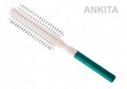 Ankita comb 