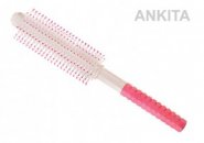 Ankita comb 