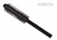 Ankita comb