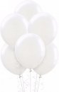 White baloons (35pec) 
